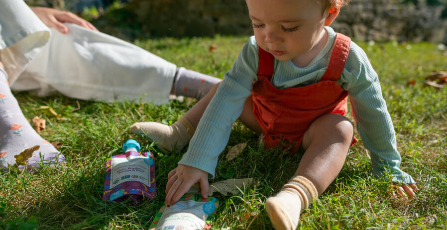 What We Found When We Tested for Microplastics (and Why It Matters)